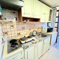 Продаж квартири Харків, Салтівка(Бараб.,Україна), 25м²