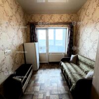 Продаж квартири Харків, Салтівка(Бараб.,Україна), 25м²