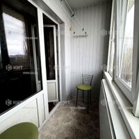 Продаж квартири Харків, Салтівка(Бараб.,Україна), 25м²
