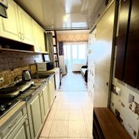 Продаж квартири Харків, Салтівка(Бараб.,Україна), 25м²