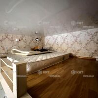 Продаж квартири Харків, Салтівка(Бараб.,Україна), 25м²