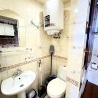 Продаж квартири Харків, Салтівка(Бараб.,Україна), 25м²