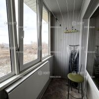 Продаж квартири Харків, Салтівка(Бараб.,Україна), 25м²