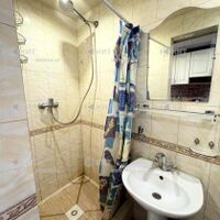 Продаж квартири Харків, Салтівка(Бараб.,Україна), 25м²