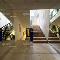 Продаж квартири Харків, Салтівка(Бараб.,Україна), 25м²