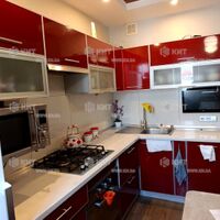 Продажа квартиры Харьков, Киевская, Гидропарк, 72м²
