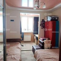 Продажа квартиры Харьков, Киевская, Гидропарк, 72м²