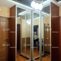 Продажа квартиры Харьков, Киевская, Гидропарк, 72м²