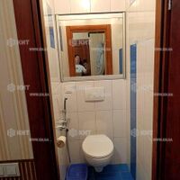 Продажа квартиры Харьков, Киевская, Гидропарк, 72м²