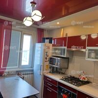 Продажа квартиры Харьков, Киевская, Гидропарк, 72м²
