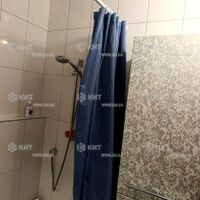 Продажа квартиры Харьков, Киевская, Гидропарк, 72м²