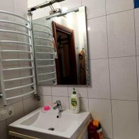 Продажа квартиры Харьков, Киевская, Гидропарк, 72м²