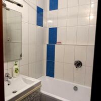 Продажа квартиры Харьков, Киевская, Гидропарк, 72м²