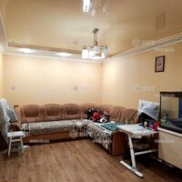 Продажа квартиры Харьков, Киевская, Гидропарк, 72м²