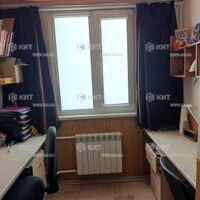 Продажа квартиры Харьков, Киевская, Гидропарк, 72м²