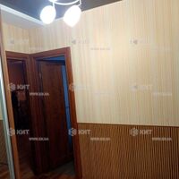 Продажа квартиры Харьков, Киевская, Гидропарк, 72м²