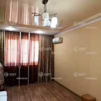 Продажа квартиры Харьков, Киевская, Гидропарк, 72м²