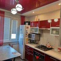 Продажа квартиры Харьков, Киевская, Гидропарк, 72м²