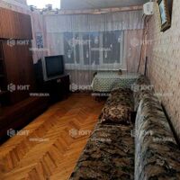 Продаж квартири Харків, Салтівка, 602 мрн., 59.7м²