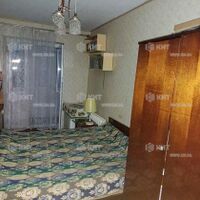 Продаж квартири Харків, Салтівка, 602 мрн., 59.7м²