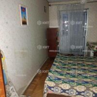 Продаж квартири Харків, Салтівка, 602 мрн., 59.7м²