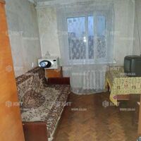 Продаж квартири Харків, Салтівка, 602 мрн., 59.7м²