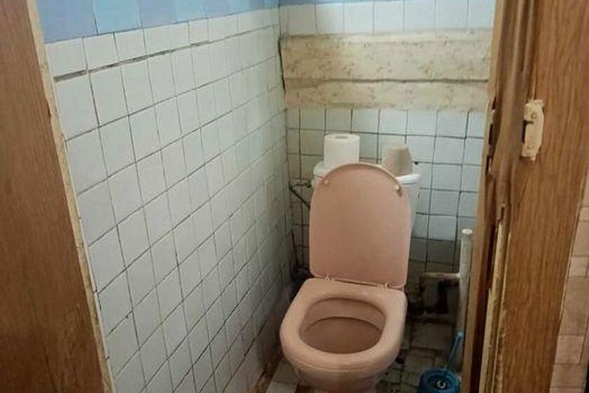 Продаж квартири Харків, Салтівка, 602 мрн., 59.7м²