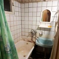 Продаж квартири Харків, Салтівка, 602 мрн., 59.7м²