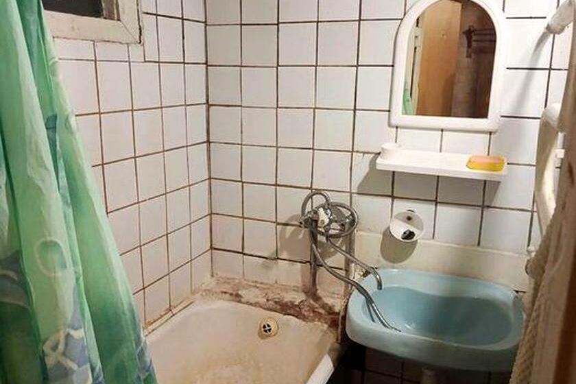 Продаж квартири Харків, Салтівка, 602 мрн., 59.7м²