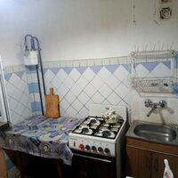 Продаж квартири Харків, Салтівка, 602 мрн., 59.7м²