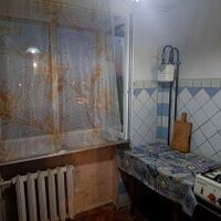 Продаж квартири Харків, Салтівка, 602 мрн., 59.7м²
