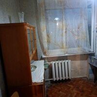 Продаж квартири Харків, Салтівка, 602 мрн., 59.7м²