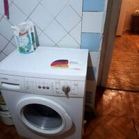 Продаж квартири Харків, Салтівка, 602 мрн., 59.7м²