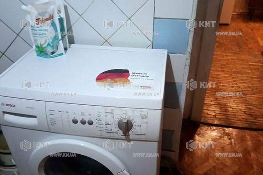 Продаж квартири Харків, Салтівка, 602 мрн., 59.7м²