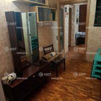 Продаж квартири Харків, Салтівка, 602 мрн., 59.7м²