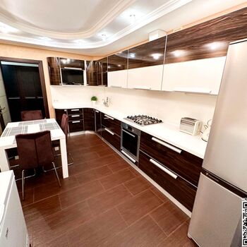 Продаж квартир - Харків,  Тракторобудівників пр.  79/42