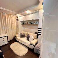 Продаж квартири Харків, Салтівка, 605 мрн., 90м²