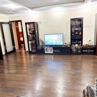 Продаж квартири Харків, Салтівка, 605 мрн., 90м²