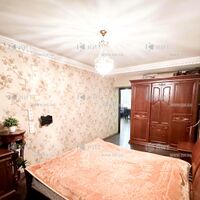 Продаж квартири Харків, Салтівка, 605 мрн., 90м²
