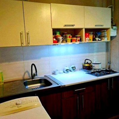 Продажа 	 Харків,  Северина Потоцького (Сімнадцятого Партз'їзду) пров.   14