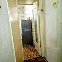 Продаж квартири Харків, ХТЗ, Рогань, 30.2м²