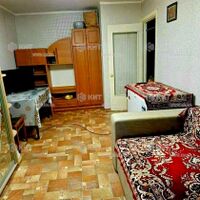 Продаж квартири Харків, ХТЗ, Рогань, 30.2м²