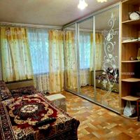 Продаж квартири Харків, ХТЗ, Рогань, 30.2м²