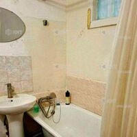 Продаж квартири Харків, ХТЗ, Рогань, 30.2м²