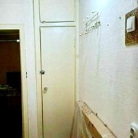 Продаж квартири Харків, ХТЗ, Рогань, 30.2м²