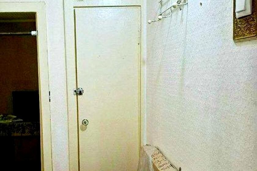 Продаж квартири Харків, ХТЗ, Рогань, 30.2м²