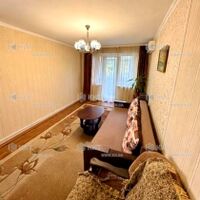 Продаж квартири Харків, Нові Дома, 45м²