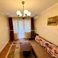 Продаж квартири Харків, Нові Дома, 45м²