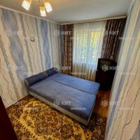Продаж квартири Харків, Нові Дома, 45м²