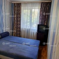 Продаж квартири Харків, Нові Дома, 45м²